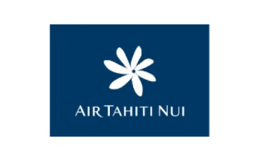 Air Tahiti Nui